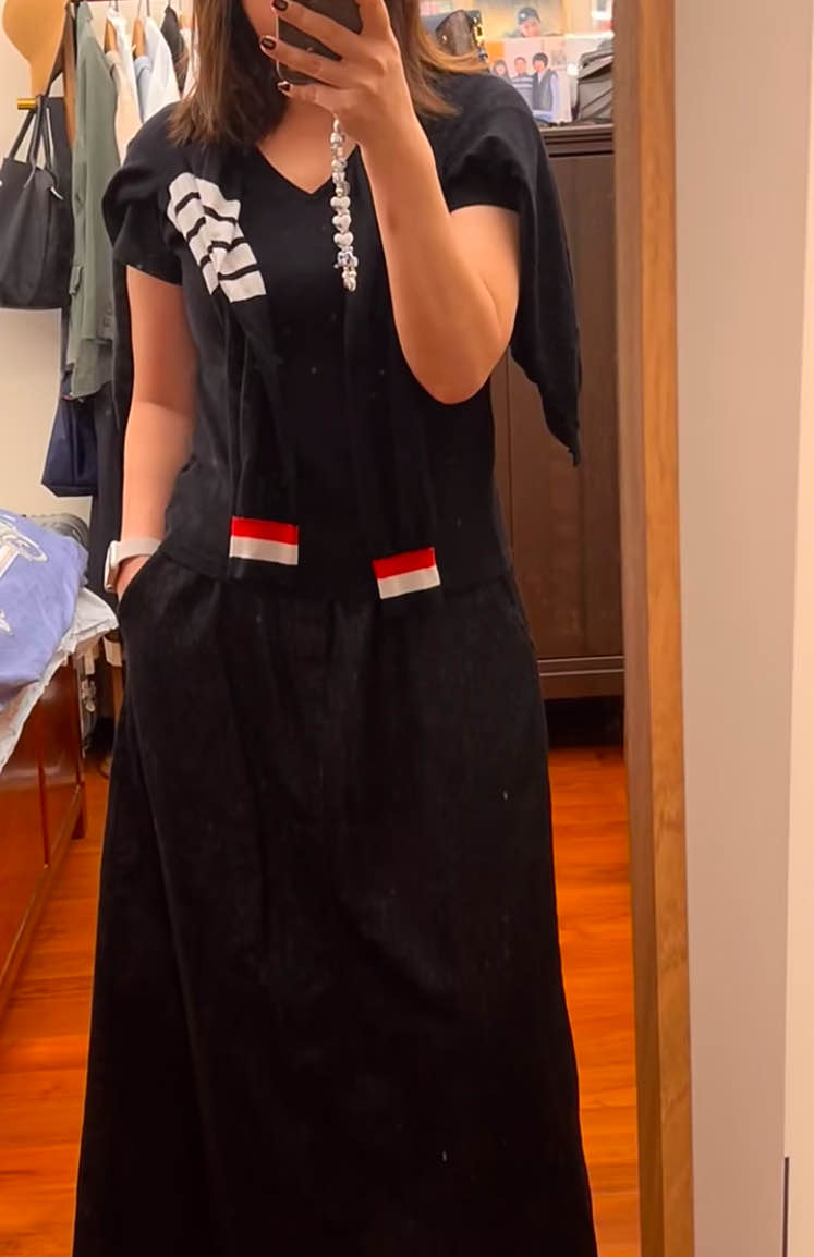 MottaTrujillo's tweet photo. 47歳
独身女
実家暮らし

出会いが欲しい…
X出会える？

おばさんですが
宜しくお願いします… https://t.co/SjHTnpisgb