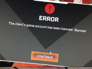 RokGuidess's tweet photo. Respawn’s Apex Legends Live Comms team officially confirmed a massive ban wave targeting top-ranked leaderboard abusers
Following community reports of Predator players maintaining impossible, non-stop gameplay loops, the anti-cheat team analyzed server data and uncovered multi-device account sharing. As a result, Respawn handed down 60-day suspensions and wiped 100% of the current season's Ranked Points (RP) for the following players.
Xbox: 143 Apex Predator players suspended. PlayStation: 115 Apex Predator players suspended.
Of these 258 total players, dozens were flagged for extreme offenses—such as cycling a single account across 5 or more distinct devices to keep it active 24/7.