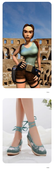 Cara30001's tweet photo. My Pinterest knows what it's doing https://t.co/tYUrp0lkvH