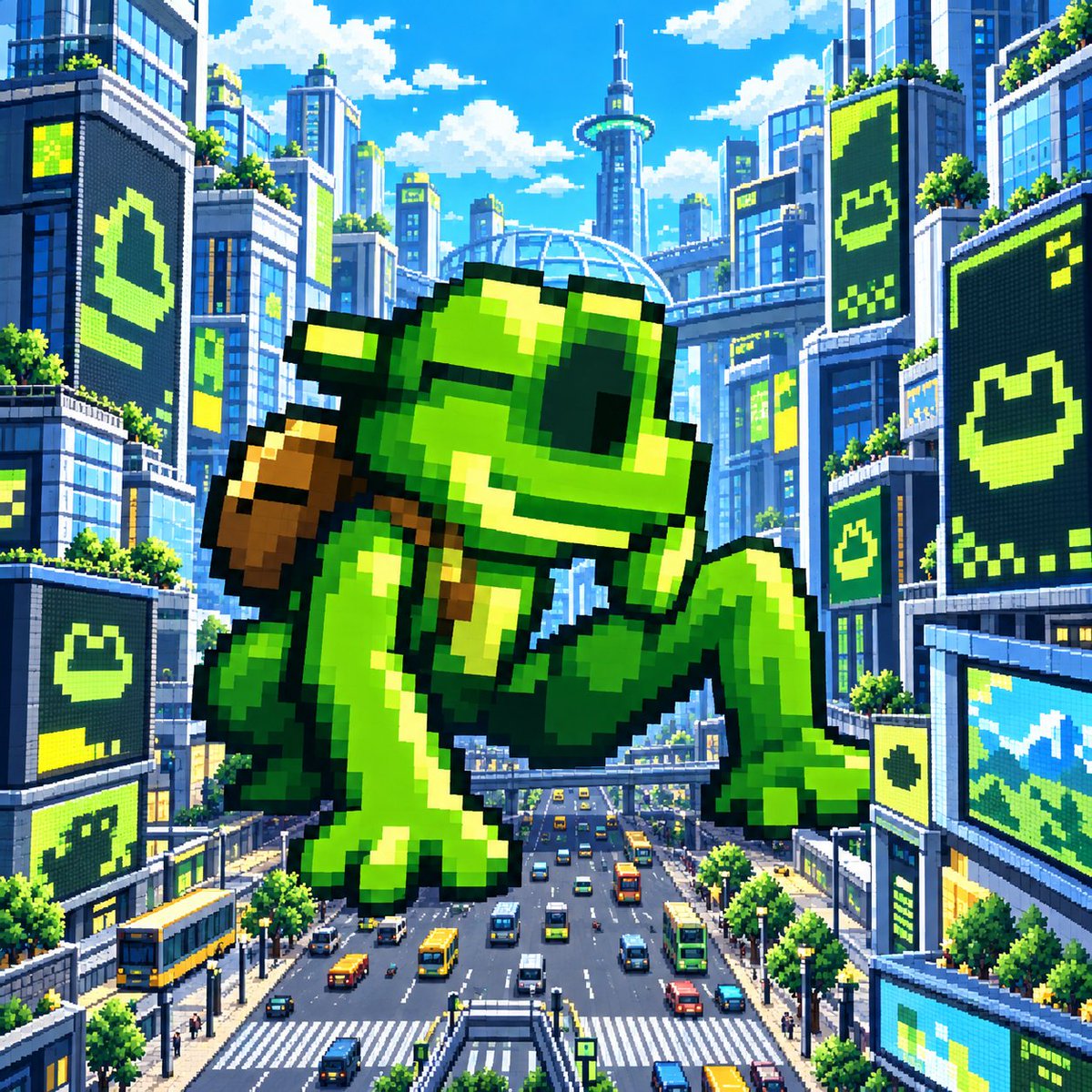 playfrogrh's tweet photo. https://t.co/DPI2Z1UBwY