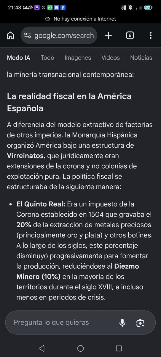 RMCFCanary's tweet photo. @BBlairKun @SrOliver98espyt @SdeSouls @bjs_alejo2 Te duele ver qué la historia no es como deseas? Venga a comerle la polla a los piratas ingleses PANCHO, tú sangre es más española que el jamón por mucho que te duela JAJAJAJJAJAJAJAJA https://t.co/yJFEELKiEq