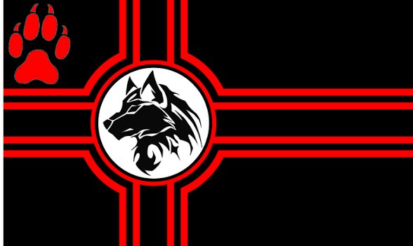 RedGuy88x's tweet photo. This account stands for:
- Argentine Nationalist Catholic Clericalism (Carapintadas).
- Justicialism.
- Republican Fascism.
- Furry Nationalism (Anti-Therian, Anti-HMOFA, Anti-Normies). https://t.co/CjF6Cesavn