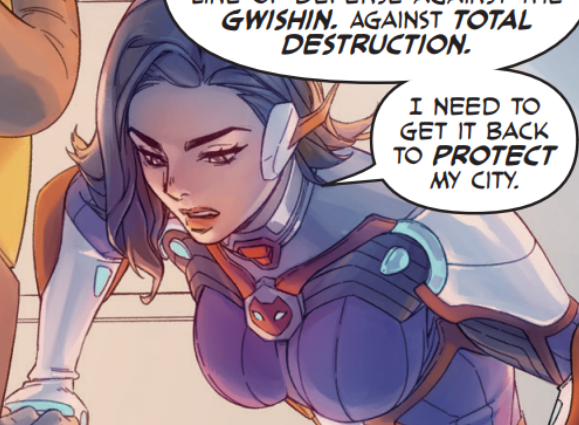 daggerglasskidd's tweet photo. LORE TALK i'm going to talk about why i think d.mon has a serious issue with daehyun and this is outside of dvamon but also partially related https://t.co/OzcO4wy6HA