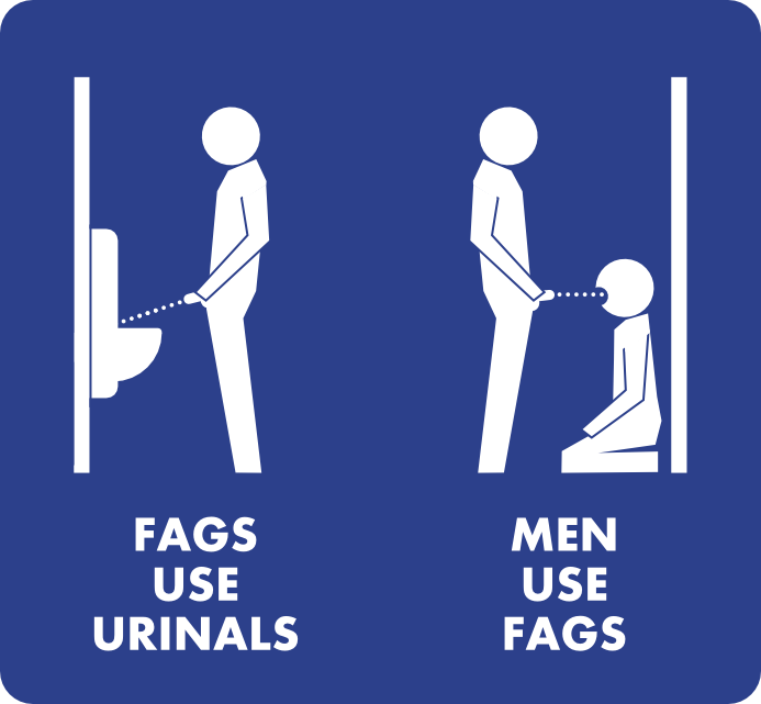 degradedfgtts's tweet photo. important message! https://t.co/WqXRtP0R52