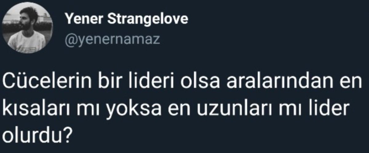 eminxdinc's tweet photo. saraya yakın olanı https://t.co/Y3Zj8Fwygy
