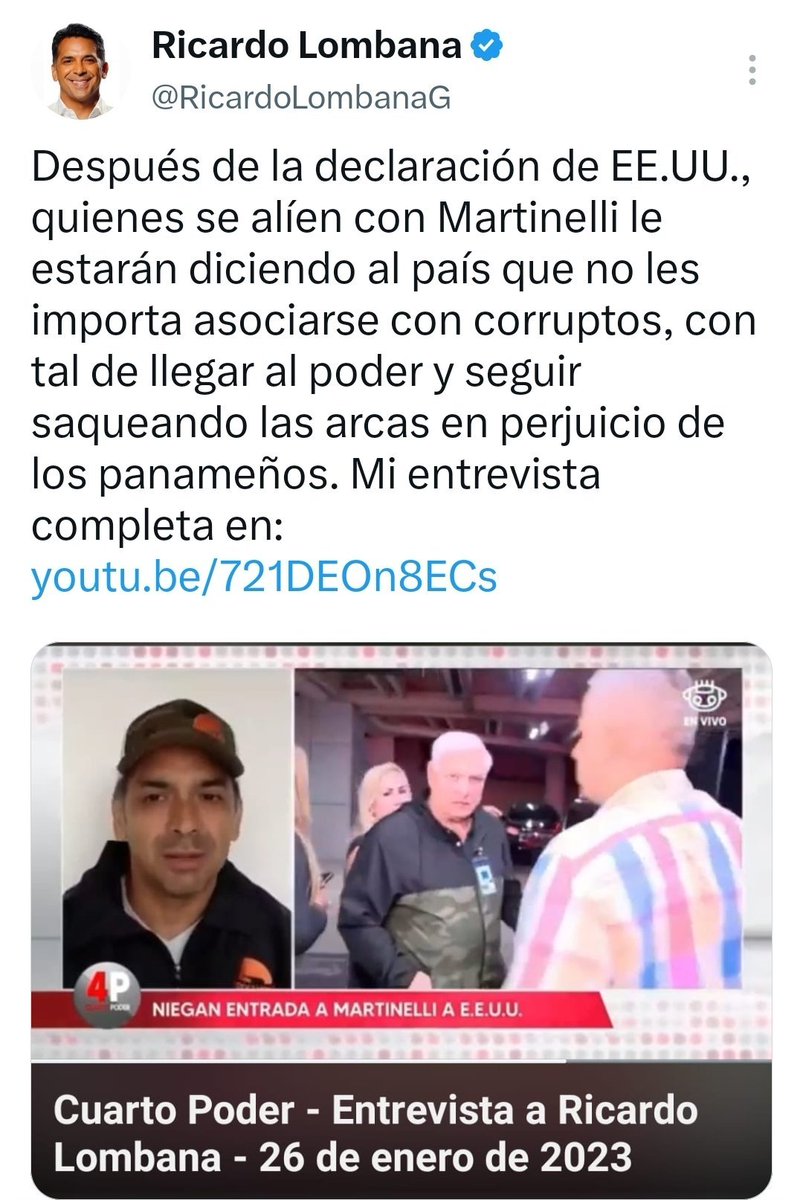 Rodrigo202090's tweet photo. @raulconte10 @RicardoLombanaG Lastimosamente no se si es que esta MUY MUY MAL ASESORADO pero ya con esto cavo su PROPIA TUMBA... 💩✅️⚰️⚰️⚰️⚰️⚰️🤡 https://t.co/CiZ4yp9qFF