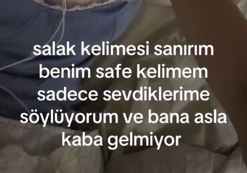 dertlifenerlii's tweet photo. Yaaaa saaaalaaakk https://t.co/7hQHfKMvTI