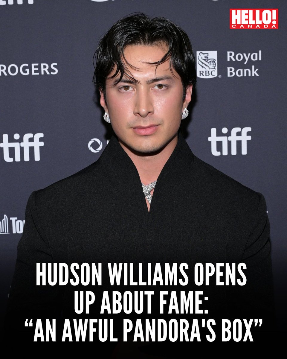 HelloCanada tweet picture