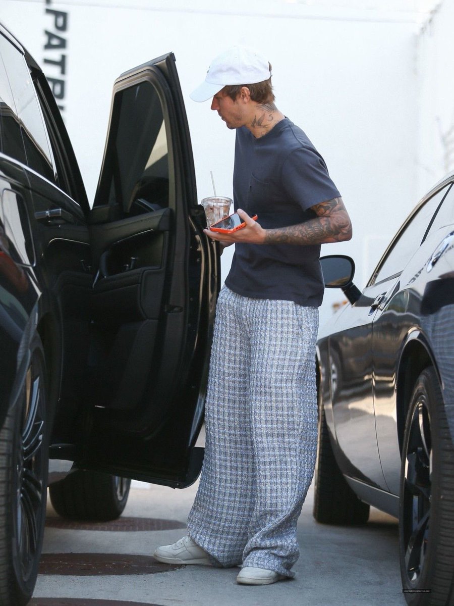 lilbieberpics's tweet photo. https://t.co/0dmmgSfJgX