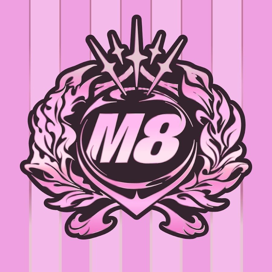 SpawnUpgg's tweet photo. 🚨 Drazah is set to join Gentle Mates for the MW4 season.

The former FaZe trio will reunite on Gentle Mates, teaming up with JoeDeceives.

-Drazah
-04
-Abuzah
-JoeDecieves

(via @RonnieInteL ) https://t.co/IB2KZsRHWE