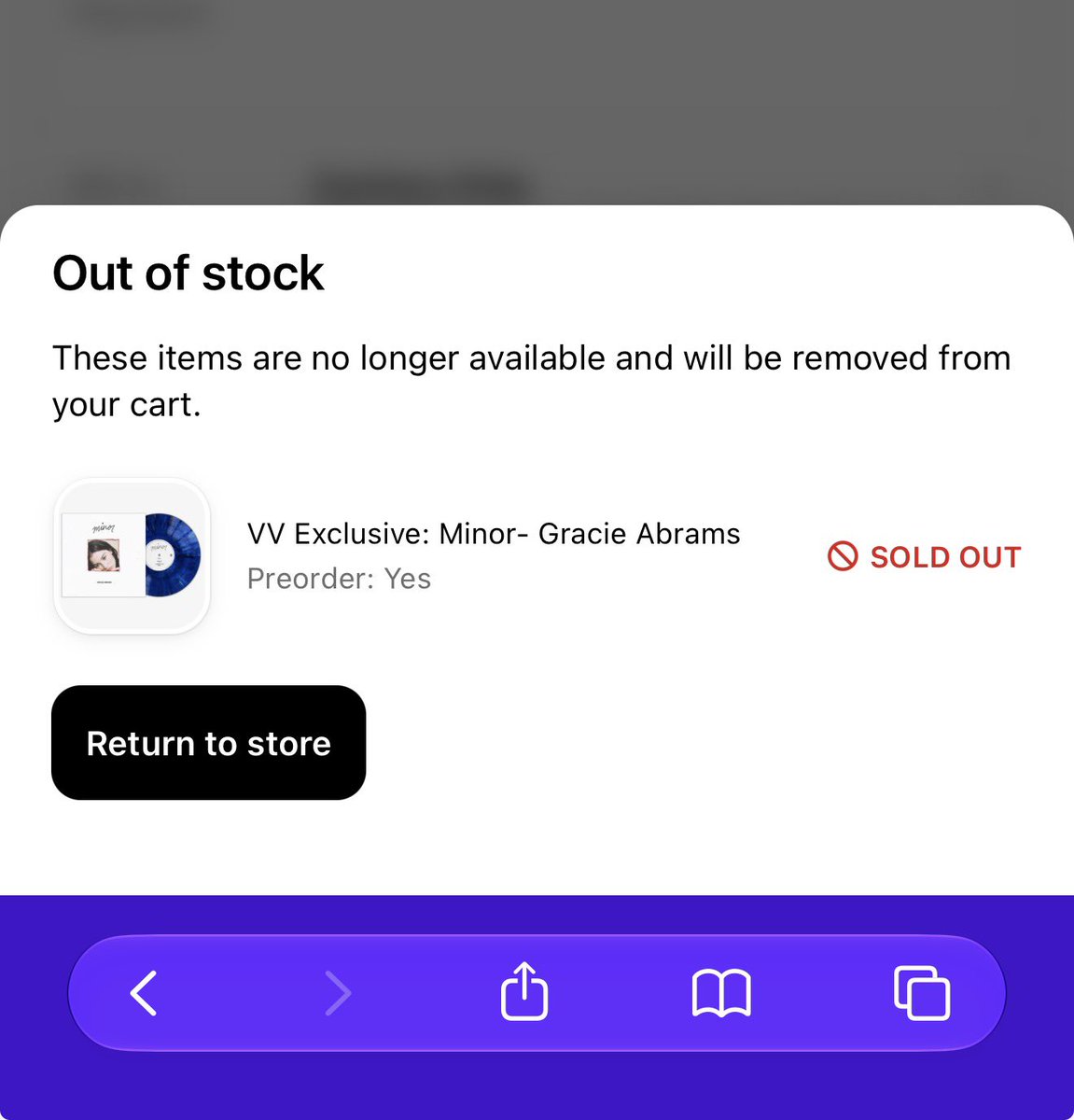 gooneyweaver69's tweet photo. @vertigovinylga gonna hang myself https://t.co/YgP2Rf54tz