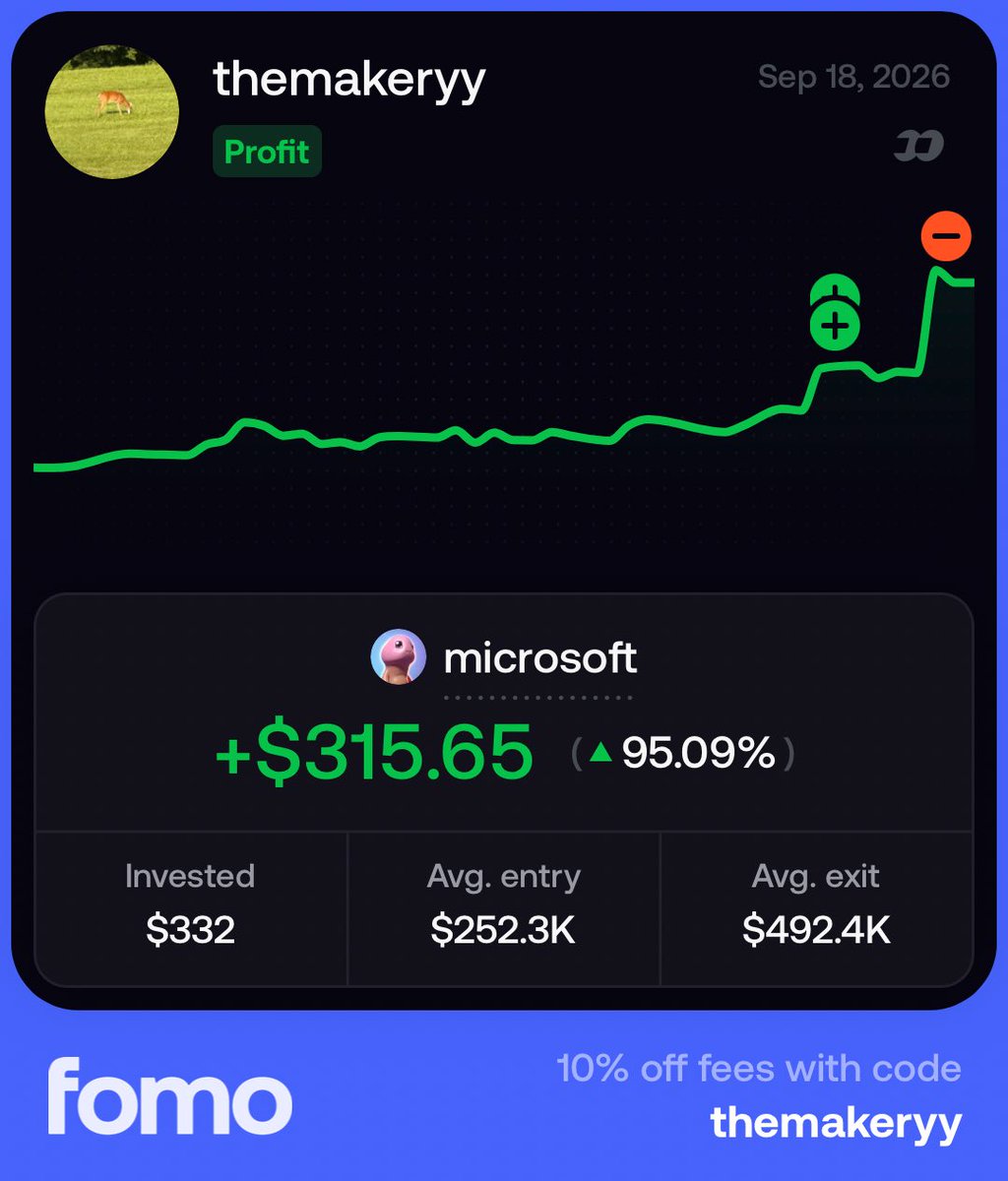 themakeryy's tweet photo. https://t.co/S5i99bMetl