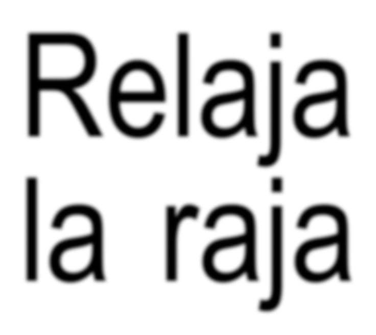 isaaaaaaab_'s tweet photo. Yo cuando me quieren desvestir https://t.co/9jUzA7K7FK