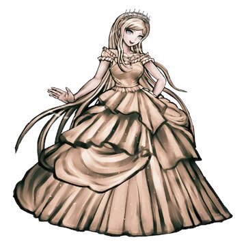 prncessnevermnd's tweet photo. Let me not forget my big ass dress https://t.co/KYogAb5Pav