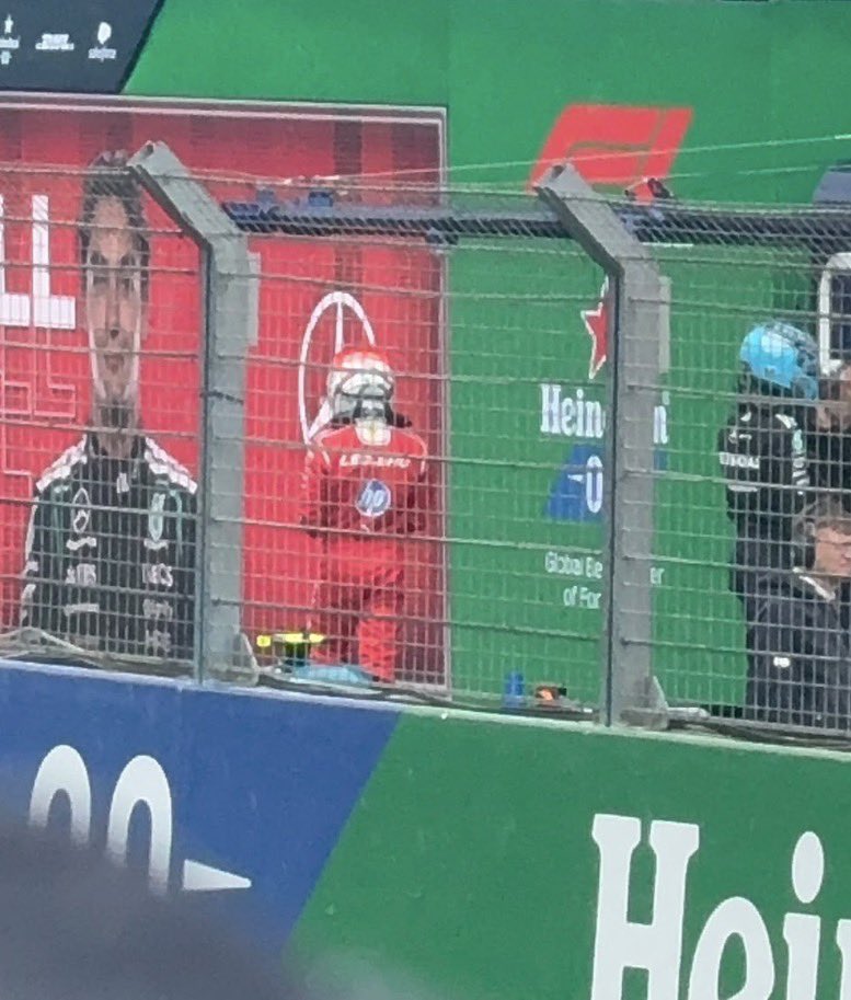 lec1stappen's tweet photo. moments i still think about a lot from zandvoort sprint. https://t.co/qG6utwhPCy