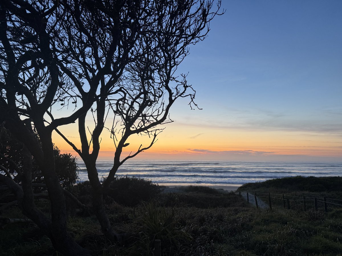 WatchingCryptYo's tweet photo. This morning… woke up at dawn stealth camping beside the beach 👌🏽 😎 https://t.co/vdcJ5THvY5