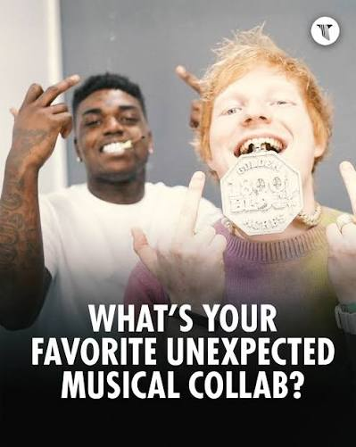 AmericanaGuy's tweet photo. I think it may be Secretary Bessent and the "It's Everyday Bro" guy https://t.co/WwXQWcDLR6