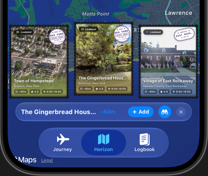 PrinceYa01's tweet photo. Created an in-flight feature that allows passengers to know what amazing sights to view out of their windows.

The landmark: Strip Mall Parking Lot, Hempstead. 💀 https://t.co/Uf3v1GpzsZ