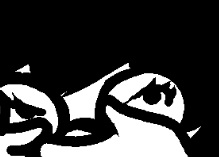 emojiAlegre2's tweet photo. well, theres no UPDATE for today, BUT, im working on it, i assure yall! https://t.co/yPkGTD4dkq