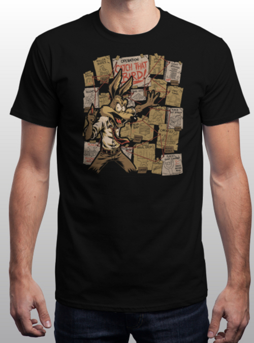 qwertee tweet picture