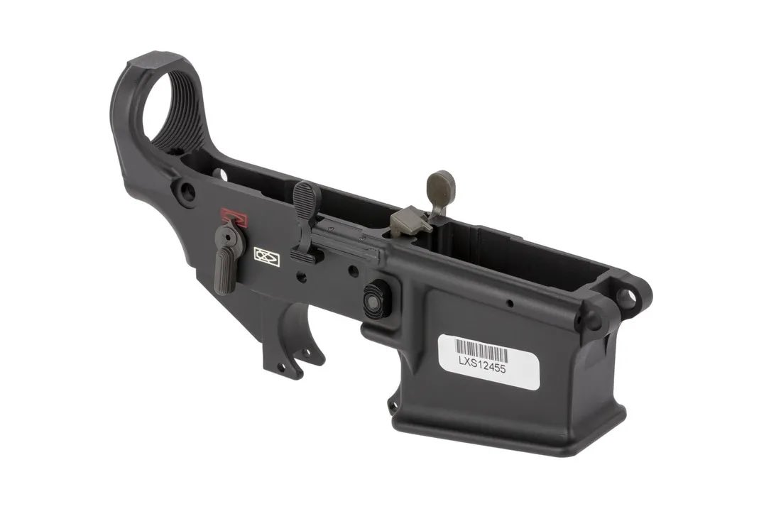 AtacHardware's tweet photo. 🔺 #AtacHardware

🔺 #ModularToolsComponent 

🔺 #LST

🔺 #TrainPrepareBeAware

Lewis Machine and Tool 

https://t.co/GShha72OOs https://t.co/NXNPCrnJl2