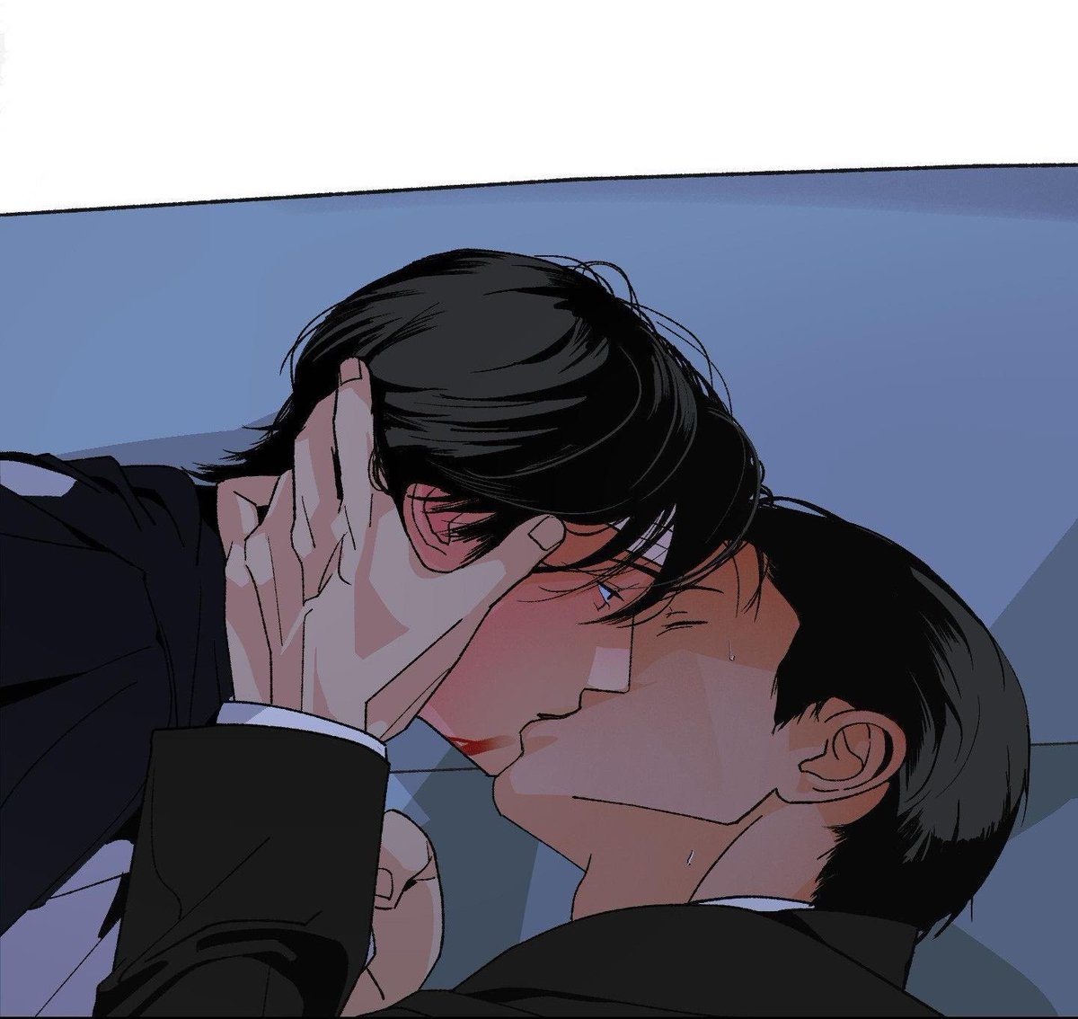 im_koc0's tweet photo. “It’s been a while, but I still miss them a lot” 🥺
#주의평화 
#PeaceOfGod https://t.co/99wHYLLVFZ