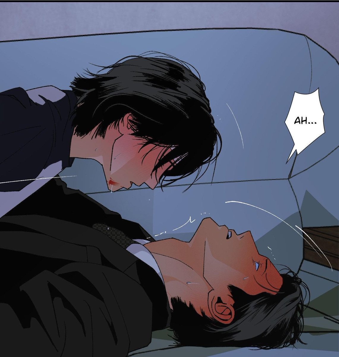 im_koc0's tweet photo. “It’s been a while, but I still miss them a lot” 🥺
#주의평화 
#PeaceOfGod https://t.co/99wHYLLVFZ