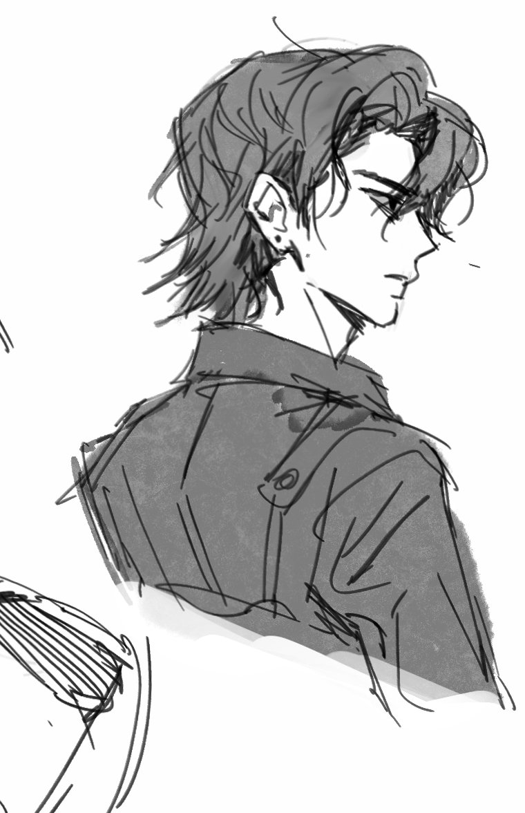 lquz3i's tweet photo. https://t.co/UMmiPQuH35