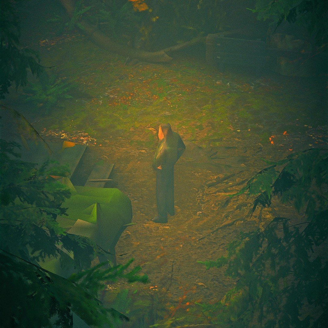 meontix_lex's tweet photo. ive some screens that i take while playing. think i know where be posting them from now on. otherwise theyre just lying around and no one has seen them („ᵕᴗᵕ„)

start w/ my fav screen :D https://t.co/fyrwmaBDkx