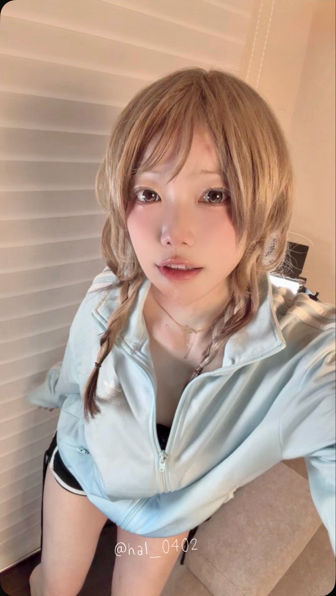 おはよう🌞 今夜はいよいよぱいおつカーニバルじゃ〜 みんな楽しもうーー🍈🍈🍈🍈🍈✨