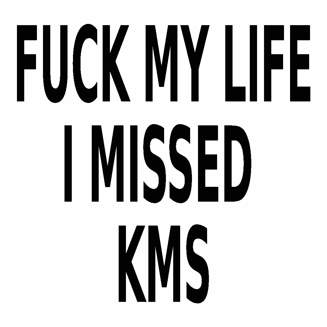 Michael60311586's tweet photo. @launchonpf solana:3BHhMXMyyGGzLcTk6u5iJwTcV7eEGG9bWJrTKUttpump 
FUCK MY LIFE I MISSED KMS https://t.co/le8ko4Ao07