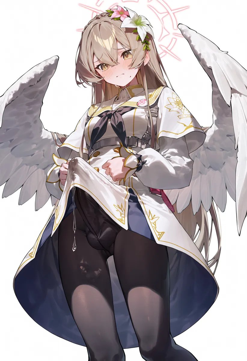 PPPP_PP_0's tweet photo. https://t.co/NFFmpyHcPc