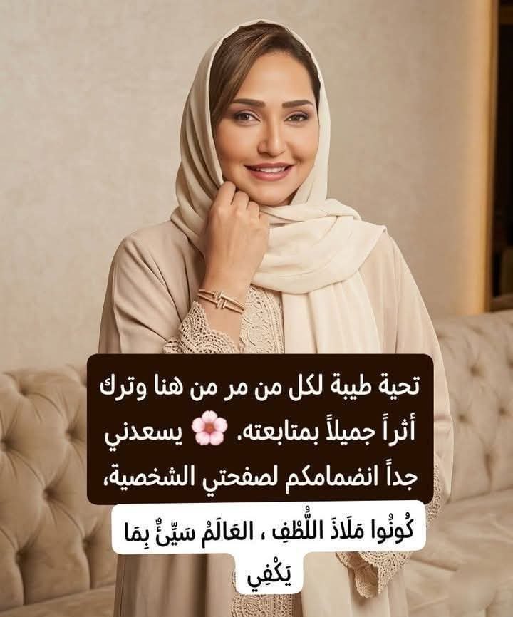 3k29h's tweet photo. كن صريح ❓🤔

لو جتك اليوم 4مليون ﷼
هل يمكن للمبلغ .. أن يحل كل قروضك البنكية وجميع مشاكلكك 💵💰😍😍
                                                                                                                                                    
أ. نعم // ب. لا. https://t.co/5qsjz72wgj