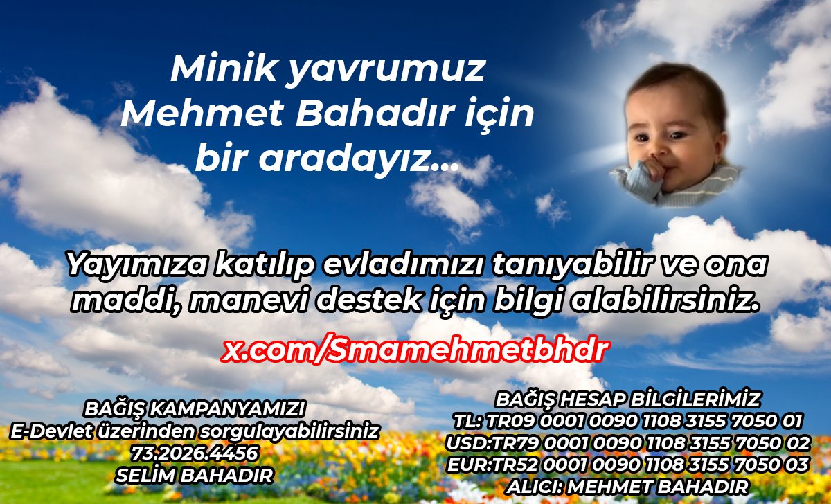 destane2121's tweet photo. Değerli arkadaşlar sizlerden maddi ve manevi destek bekliyoruz.
Bugün odamız çok güzel insanlarla doldu sizde yerinizi alın.🌸🙏🍀

https://t.co/hQpnuvIHMk https://t.co/niaZvxdTXQ