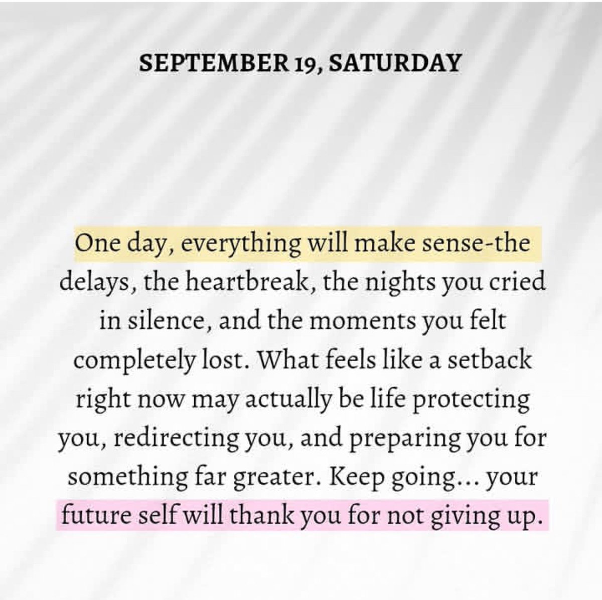 okellomarv8's tweet photo. Good morning!!! https://t.co/d0kZTFlQUX