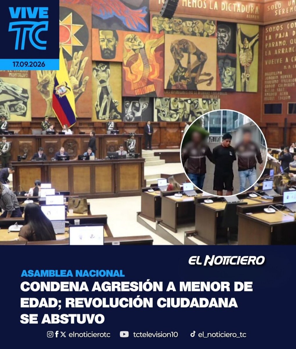 LC96473817's tweet photo. @MashiRafael Y la imagen de la RC por las heces del caballo. https://t.co/GvMSbj2YmZ
