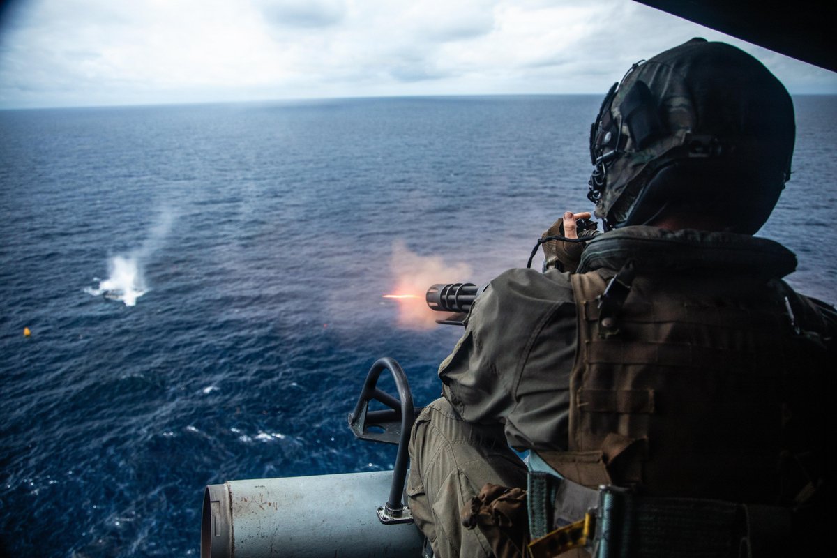 USMC's tweet photo. Contact Front https://t.co/zlx76iCZ8k