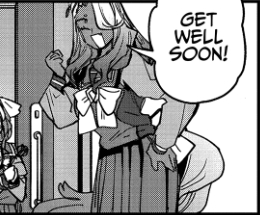 KAMISFATE's tweet photo. Holy fuck https://t.co/es7dwBc9xD