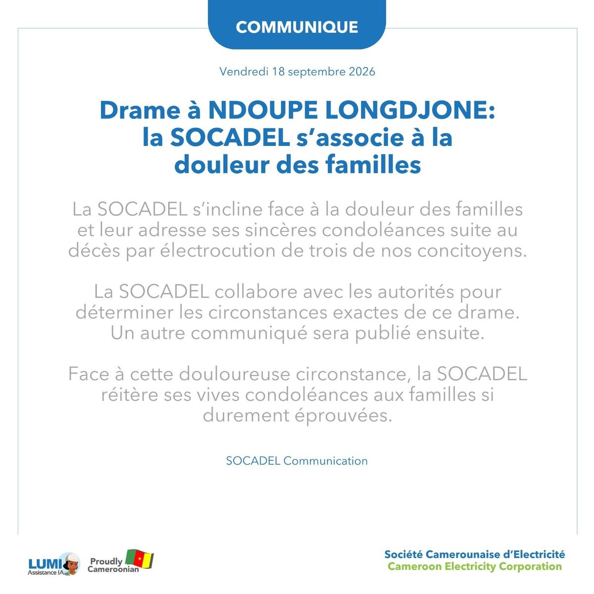 InsideSocadel tweet picture