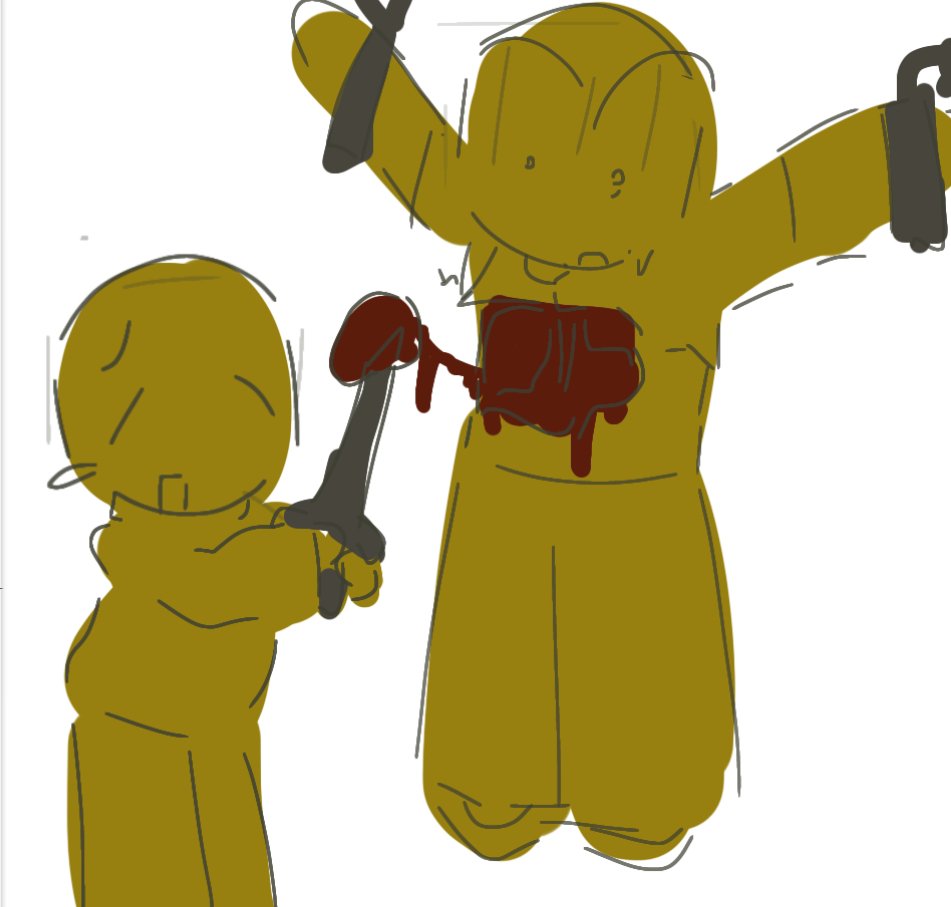 joxbenni's tweet photo. Zeno remakeee kuroakaa
#devesto #mequot #dieofdeath https://t.co/cFgz2FVYH3