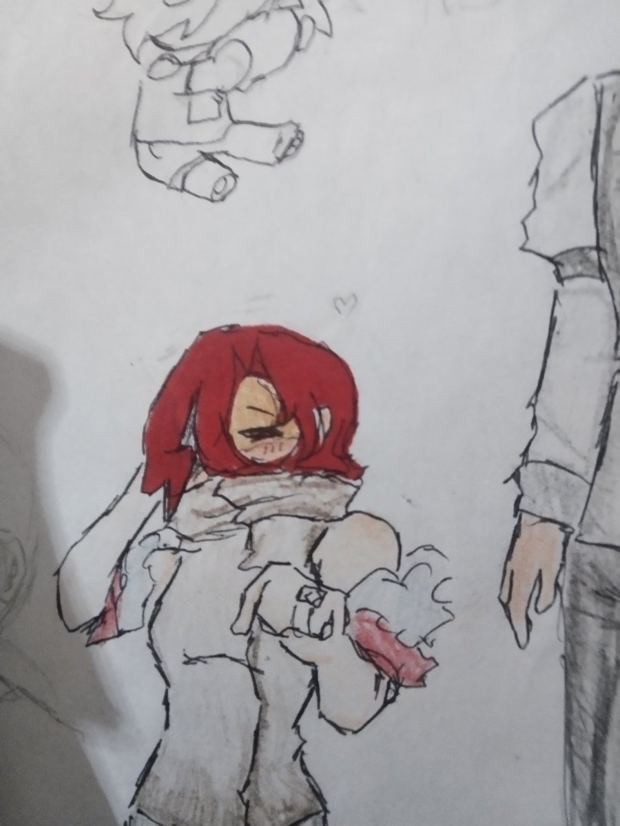 Nosequeponenm's tweet photo. No hay nada que públicar chicozz
#ooc https://t.co/2UiYDDie9S