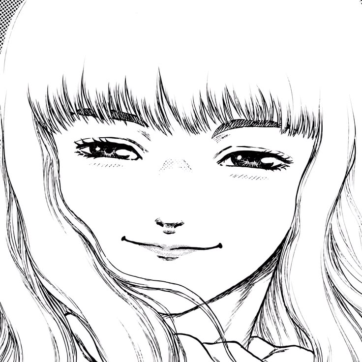 sqcriificial's tweet photo. how it feels to love every type of berserk media (unfortunately) https://t.co/nxIplPhNJT