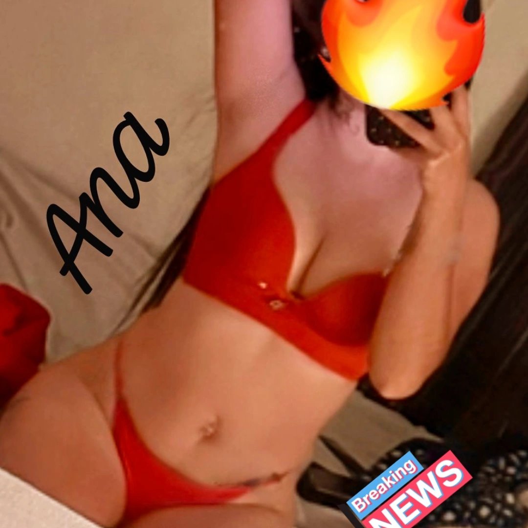 Masajes000's tweet photo. Activas hasta las 2 am 🔞 🔞 🔞 🔞 🔞
📱 https://t.co/O0GuWn1mrD https://t.co/mQyVT5IW1O
