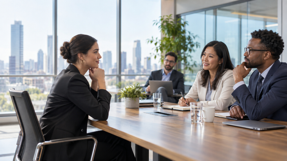 ceoworld's tweet photo. What does your hiring process communicate to top candidates? - Adi Klevit
https://t.co/IPtq0SagBe
#HiringProcess #TopCandidates #RecruitmentStrategy #TalentAcquisition #AdiKlevit #JobOpportunities #EmployerBranding #CareerDevelopment #WorkplaceCulture #CandidateExperience https://t.co/v3P9Zkd8Kv