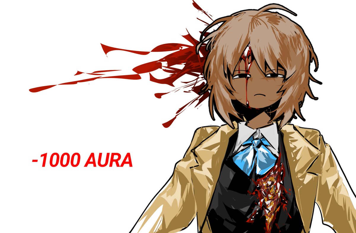Tellodendria's tweet photo. oc https://t.co/NX1GjslUhw