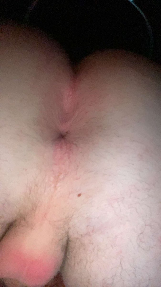 yungbtmcolt's tweet photo. who gonna put a pole in this hole 👀👀 #horny #gay #leak #ass #nudes #bi #porn #sex #trade #bottom #thicc #pussy https://t.co/V6MGPFEoyY