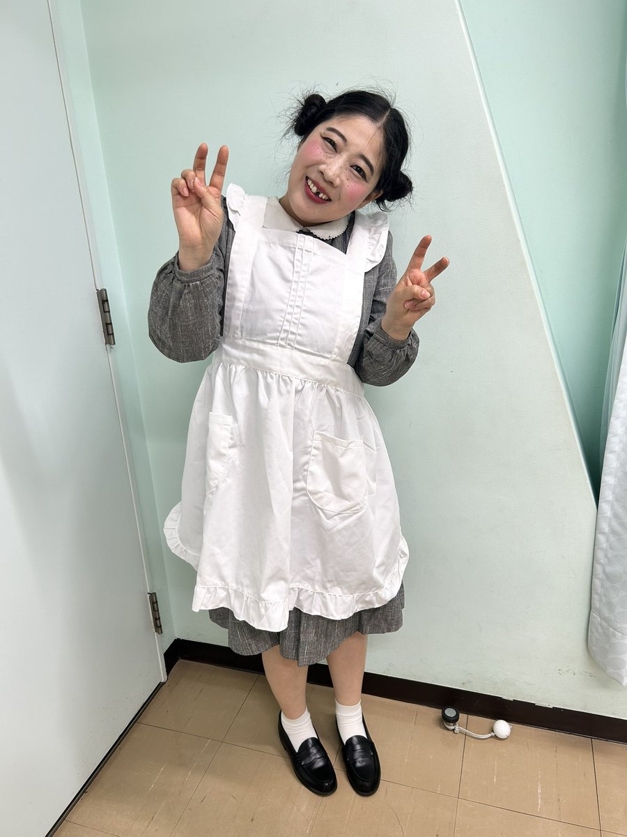 elekitel_denki's tweet photo. 木茂井一物とゆみちゃん https://t.co/c0TX5OxLkA