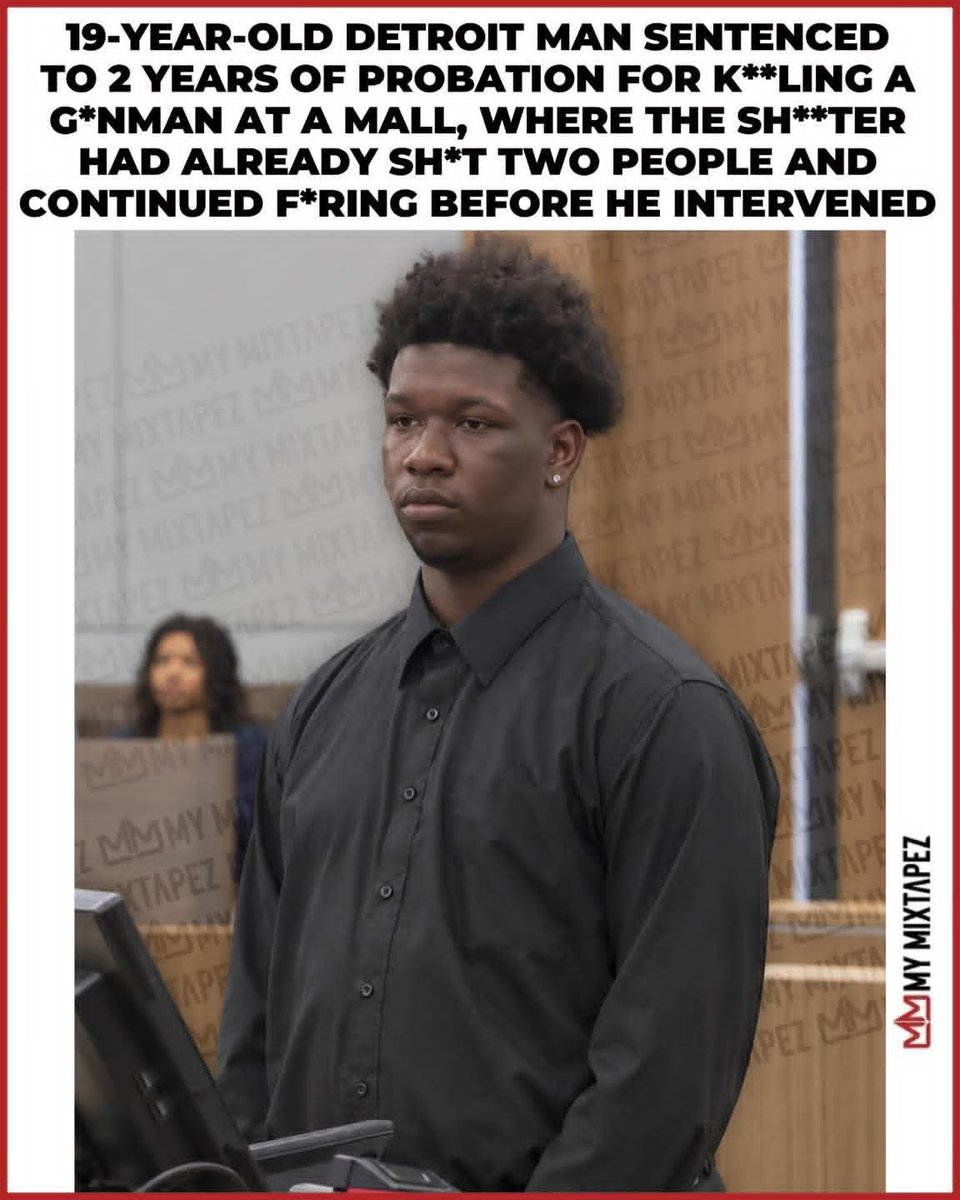 indyleftbizz's tweet photo. We can't do shit out here..... https://t.co/0EvLTAzLZu