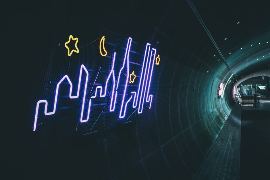 romanfran6ja's tweet photo. muscles. You deserve to feel good holding onto this You’ve been tension herman fawler🚴 https://t.co/yfYSdYL2ZA
