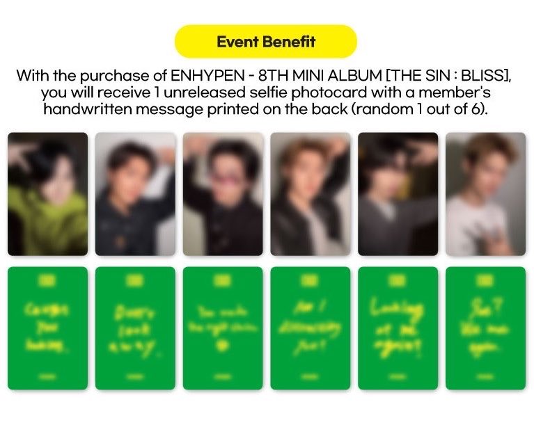 bokeira_'s tweet photo. PHOTOCARDS DE MÉXICO https://t.co/76h1bvTd1u